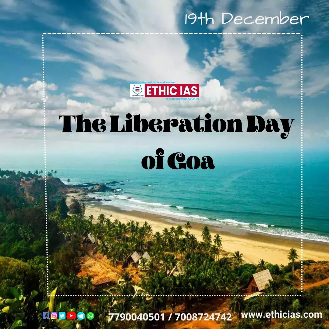 the-topic-of-the-day-goa-liberation-day-ethic